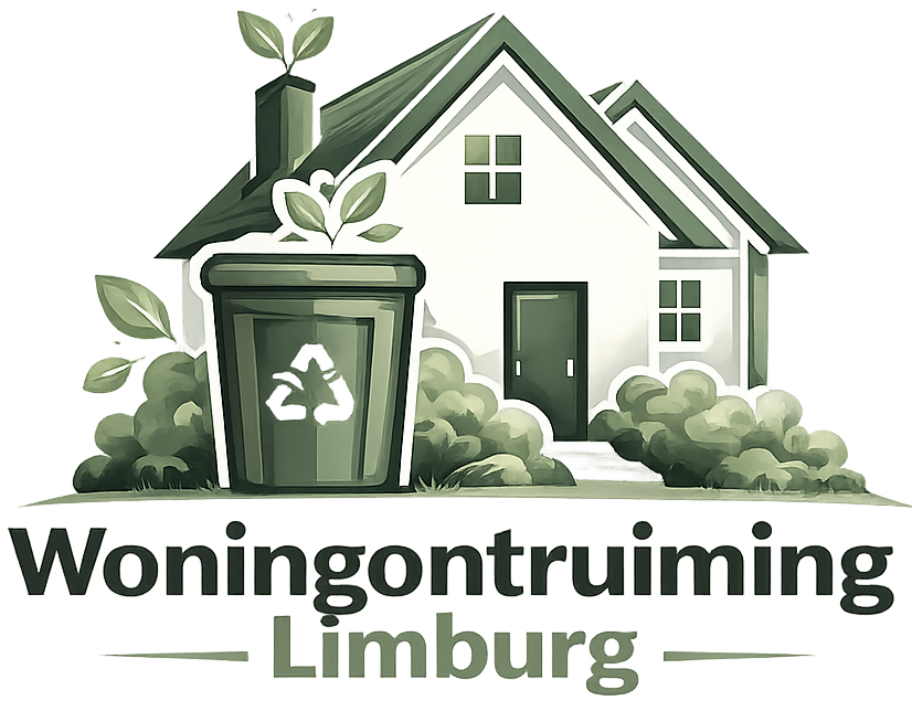 woningontruiminglimburg.nl
